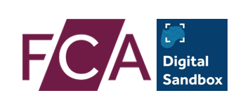 FCA Digital Sandbox Member